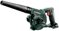 Metabo Akku-Gebl&auml;se AG 18