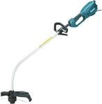 Makita Elektro-Rasentrimmer UR3500