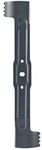 Einhell Rasenm&auml;her-Zubeh&ouml;r Ersatzmesser GC-EM 1742 3405440