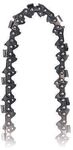 Einhell Kettens&auml;gen-Zubeh&ouml;r Ersatzkette 25cm 1,1 40T 3/8 4501754