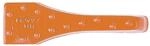 Fiskars Spaltkeil 1001614