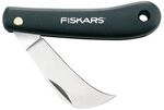 Fiskars Gartenhippe K62 1001623