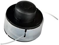 Einhell Rasentrimmer-Zubeh&ouml;r Ersatzspule GC-ET 2522 3405075