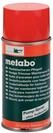 Metabo Heckenscheren-Pflege&ouml;l-Spray