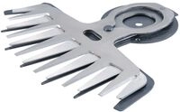 Makita Grasscherblatt 16cm 195267-4