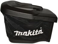 Makita Nyloneinsatz f. Fangkorb 50l 671001416