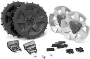 Husqvarna Offroad-Kit f&uuml;r Automower (Terrain Kit P2)
