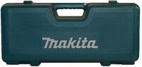 Makita Transportkoffer 824958-7