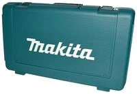 Makita Transportkoffer 141352-1