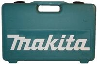 Makita Transportkoffer 824861-2