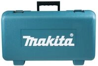Makita Transportkoffer 824786-0
