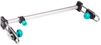 wolfcraft T&uuml;rfutterstrebe &bdquo;Easy&ldquo; 3675000