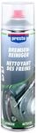 Bremsenreiniger 600ml