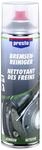 Bremsenreiniger 500ml