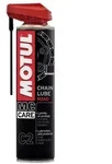 MOTUL Kettenspray MC Care C2 Road - 400ml