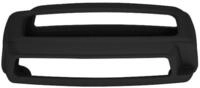 CTEK Bumper 10 Sto&szlig;schutz f&uuml;r Ladeger&auml;t XS 0.8