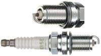 NGK Z&uuml;ndkerze BKR5E, Schl&uuml;sselweite 16, Z&uuml;ndkerze Gruppe B, 14 mm Gewinde