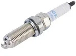 NGK Z&uuml;ndkerze LKAR8BI9 Iridium