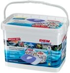 EHEIM 2520800 MEDIA SET FiltermassenSET