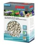 EHEIM Aquarien Bio-Filtermedium f&uuml;r h&ouml;chste biologische Abbauleistung Substrat pro