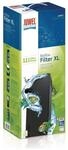 JUWEL Bioflow Filter 8.0 XL (bis 500 L)