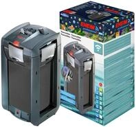 Eheim 2178 professionel 5e 600T Thermo-Au&szlig;enfilter