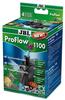 JBL 6058400, JBL ProFlow u1100 Universalpumpe