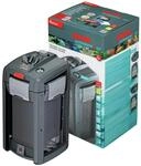 EHEIM 2373 professionel 4+ 350T Au&szlig;enfilter mit Filtermasse
