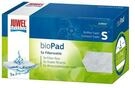 Juwel bioPad Filterwatte