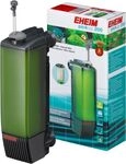 Eheim Pickup 200 Innenfilter
