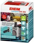 EHEIM compactON 300 Aquarienpumpe