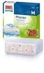 Juwel Phorax Phosphatentferner