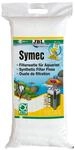 JBL Symec 250g Filterwatte