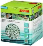 EHEIM SUBSTRAT 5 Liter