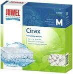 JUWEL Cirax Keramikgranulat