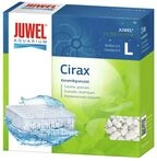 Juwel Cirax Keramikgranulat