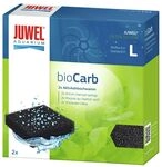 JUWEL bioCarb Kohleschwamm