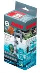 EHEIM 4004300 InstallationsSET1 &oslash;12/16mm - Saugseite Zubeh&ouml;r