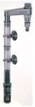 EHEIM 4005300 InstallationsSET1 &oslash;16/22mm - Saugseite Zubeh&ouml;r