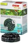 EHEIM MECHpro 1L