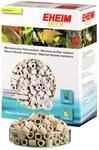 Eheim MECH Mechanisches Filtermedium 2L