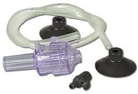 EHEIM 4004651 Diffusor f&uuml;r &oslash;12/16, &oslash;16/22mm Zubeh&ouml;r f&uuml;r f&uuml;r 2036, 2048,