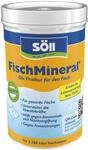 S&ouml;ll FischMineral&reg; 250 g