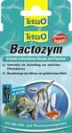 Tetra Bactozym 10 Kapseln