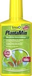 Tetra PlantaMin 250 Milliliter