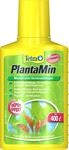 Tetra PlantaMin 100 Milliliter
