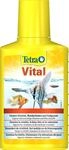 Tetra Vital 100ml
