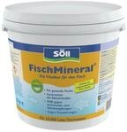 S&ouml;ll FischMineral&reg; 2,5 kg