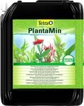 Tetra PlantaMin 5 Liter