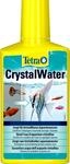 Tetra CrystalWater 250 Milliliter